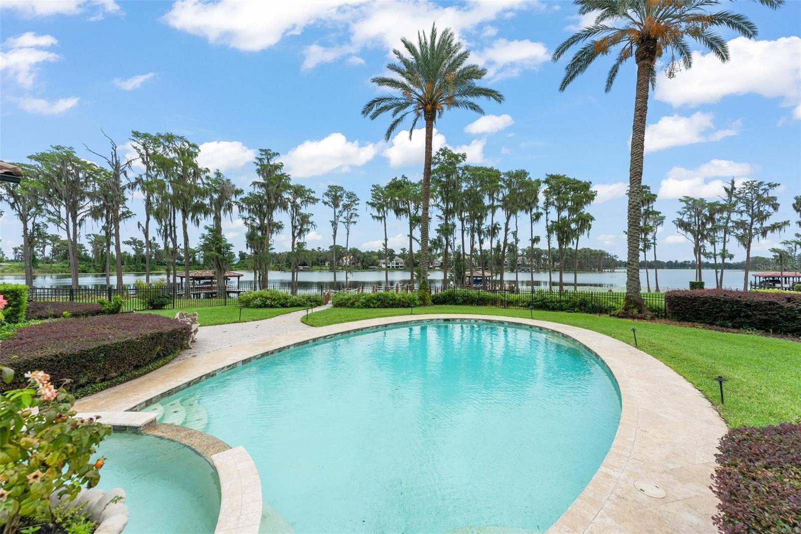 6055 LOUISE COVE DRIVE, Windermere, FL 34786 6055 LOUISE COVE DRIVE, Windermere, FL 34786