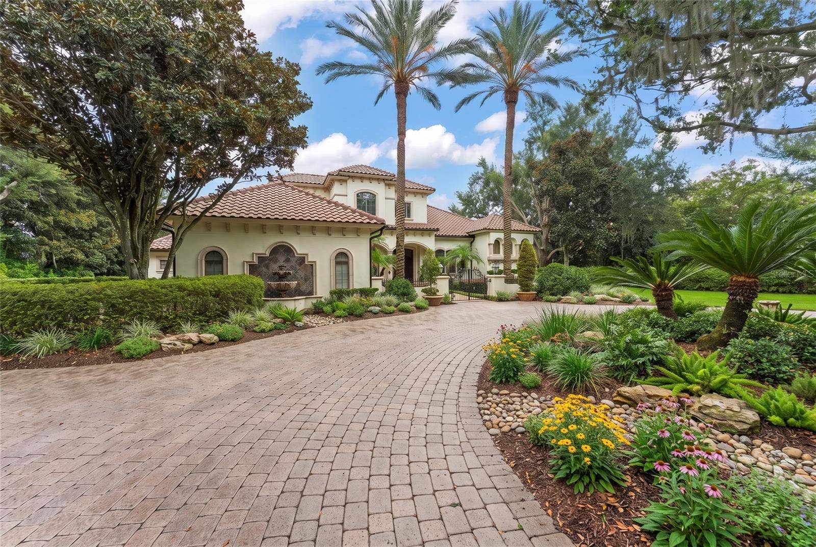 6055 LOUISE COVE DRIVE, Windermere, FL 34786 6055 LOUISE COVE DRIVE, Windermere, FL 34786