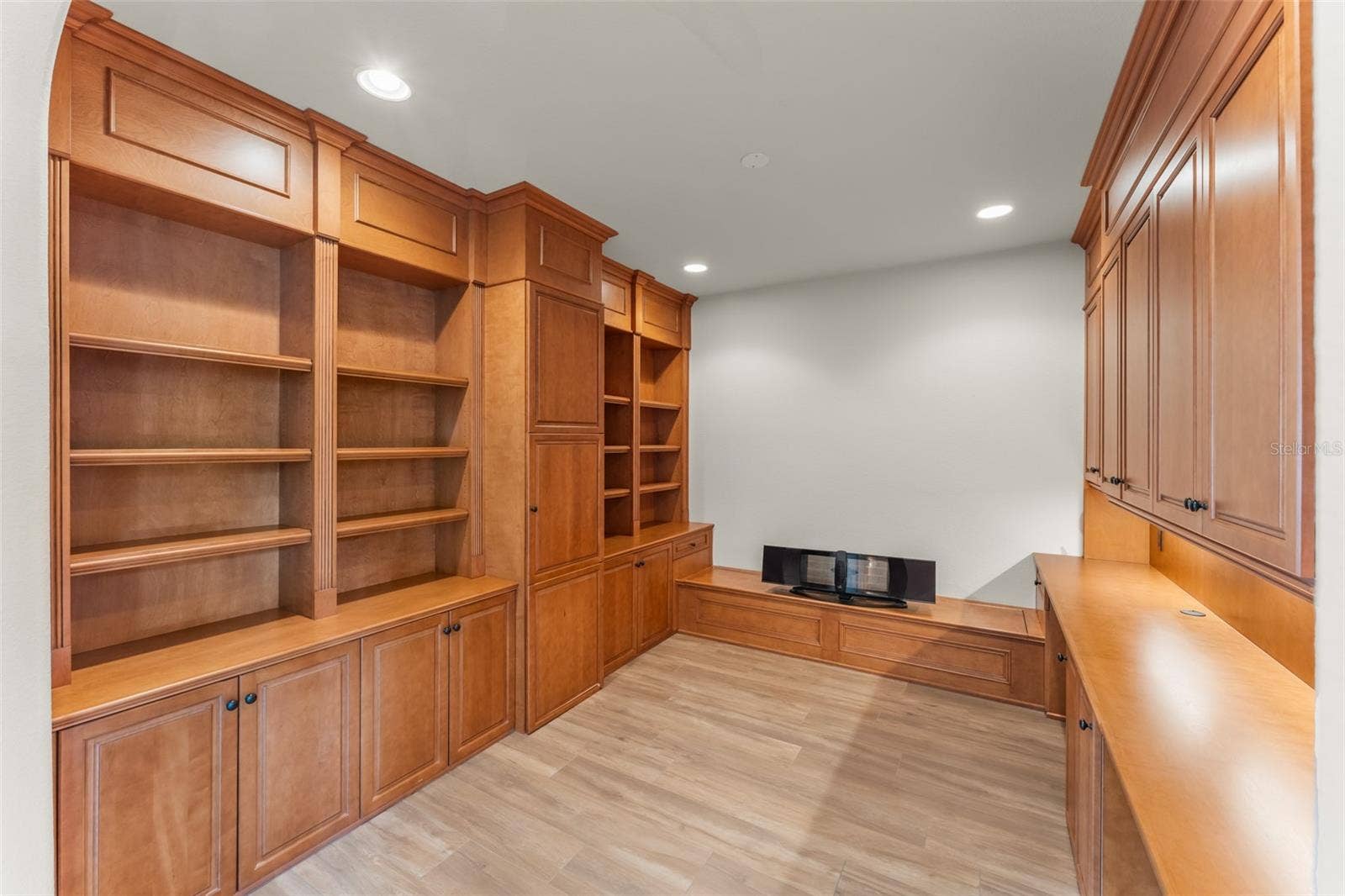 6055 LOUISE COVE DRIVE, Windermere, FL 34786 6055 LOUISE COVE DRIVE, Windermere, FL 34786