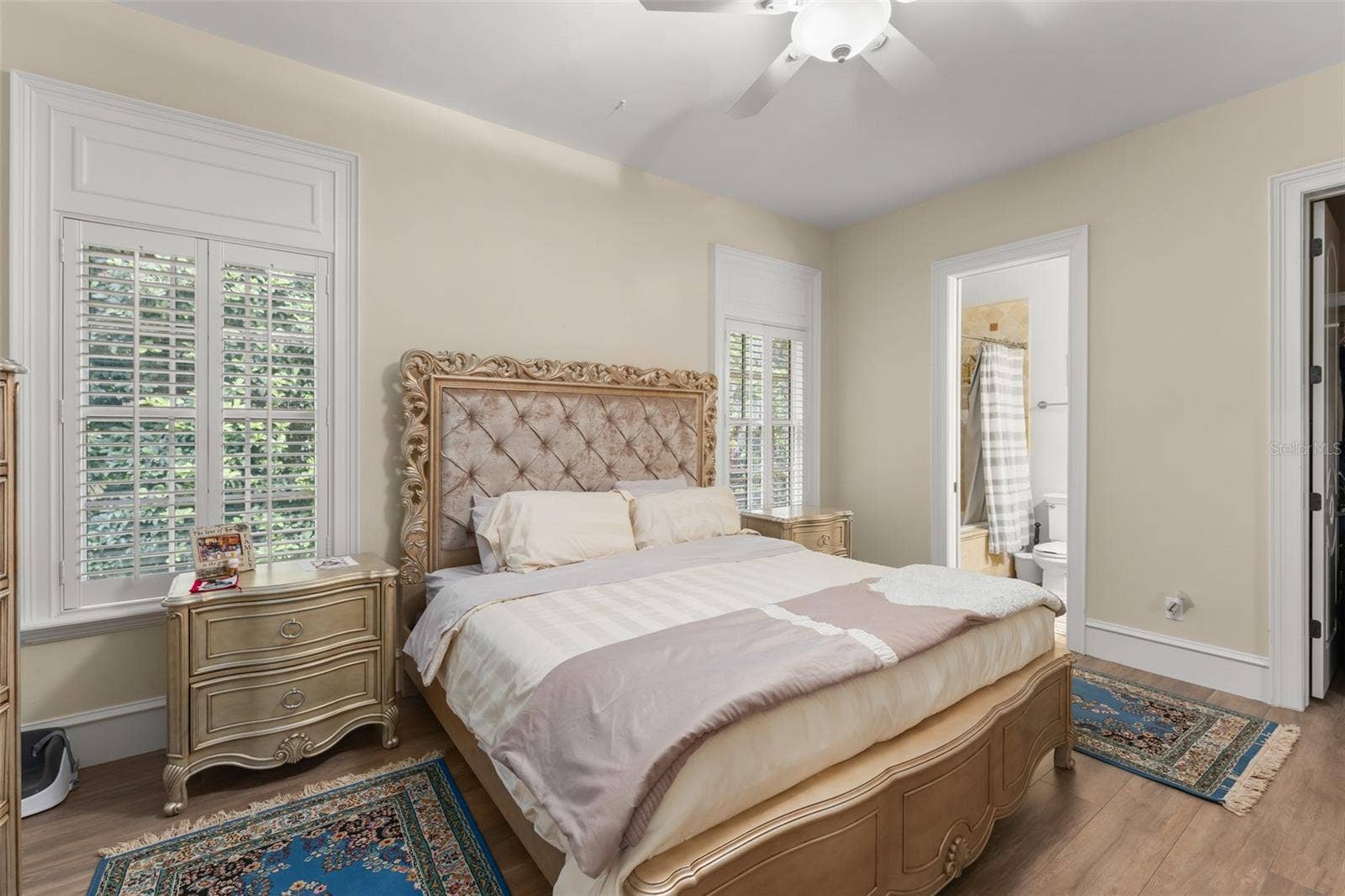 6055 LOUISE COVE DRIVE, Windermere, FL 34786 6055 LOUISE COVE DRIVE, Windermere, FL 34786