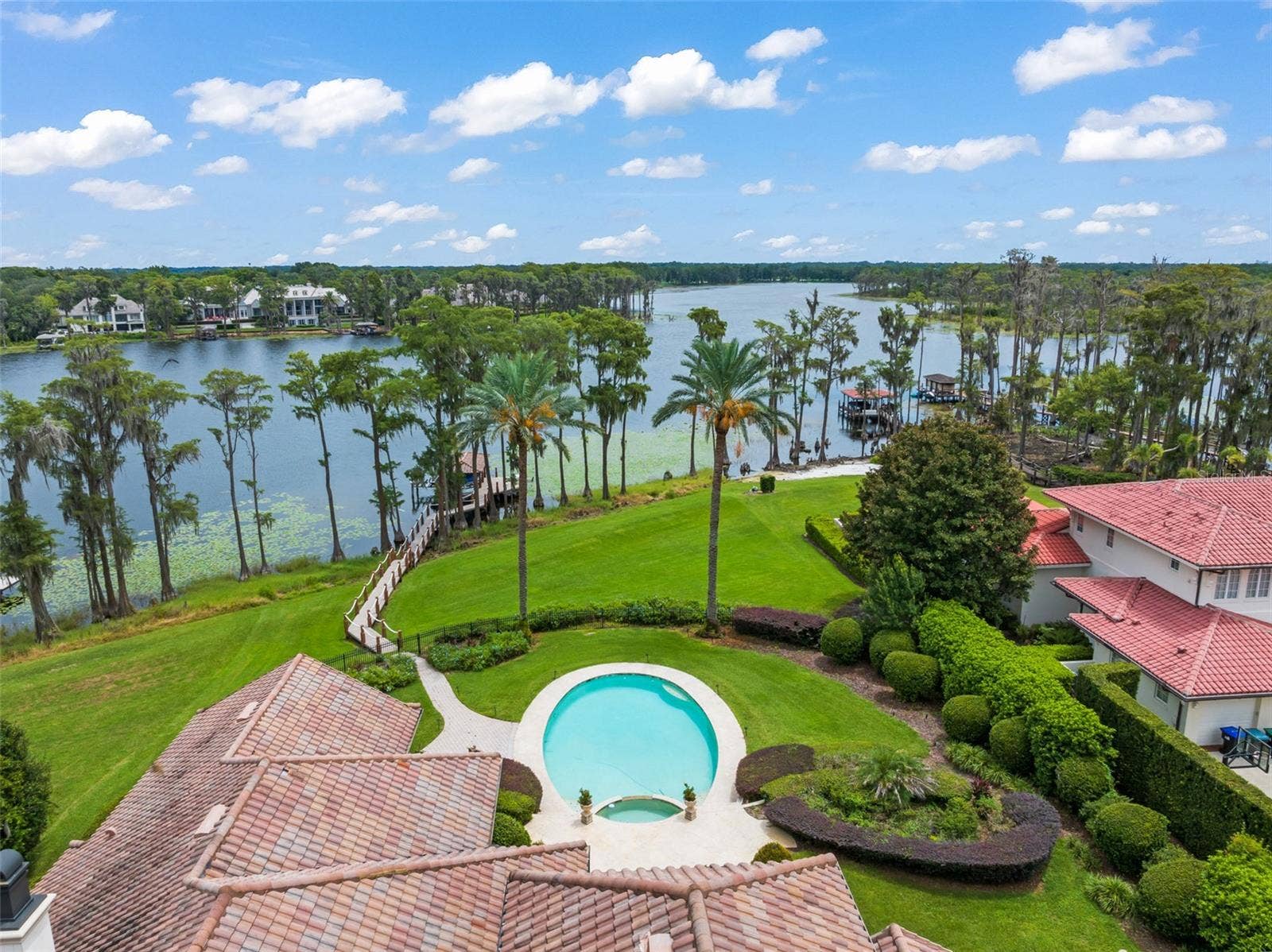 6055 LOUISE COVE DRIVE, Windermere, FL 34786 6055 LOUISE COVE DRIVE, Windermere, FL 34786