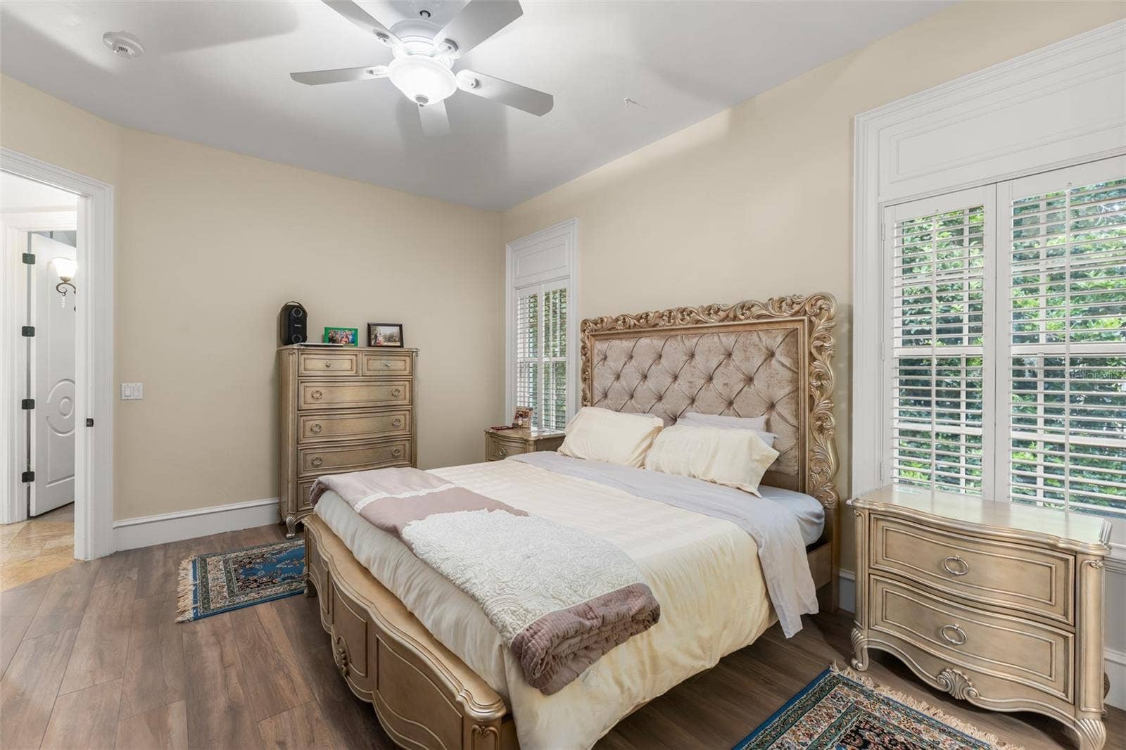 6055 LOUISE COVE DRIVE, Windermere, FL 34786 6055 LOUISE COVE DRIVE, Windermere, FL 34786