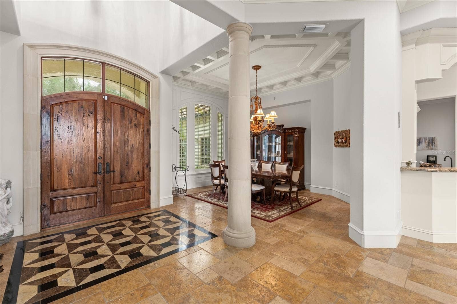 6055 LOUISE COVE DRIVE, Windermere, FL 34786 6055 LOUISE COVE DRIVE, Windermere, FL 34786