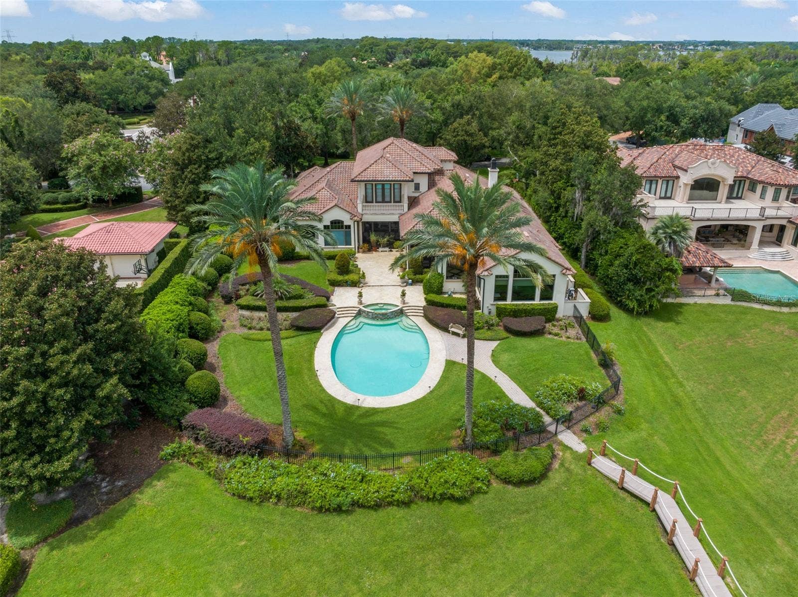 6055 LOUISE COVE DRIVE, Windermere, FL 34786 6055 LOUISE COVE DRIVE, Windermere, FL 34786