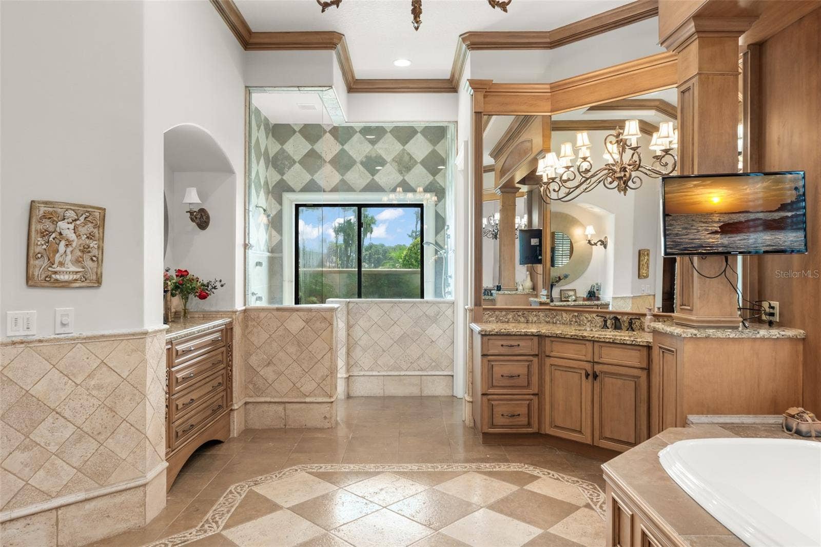 6055 LOUISE COVE DRIVE, Windermere, FL 34786 6055 LOUISE COVE DRIVE, Windermere, FL 34786