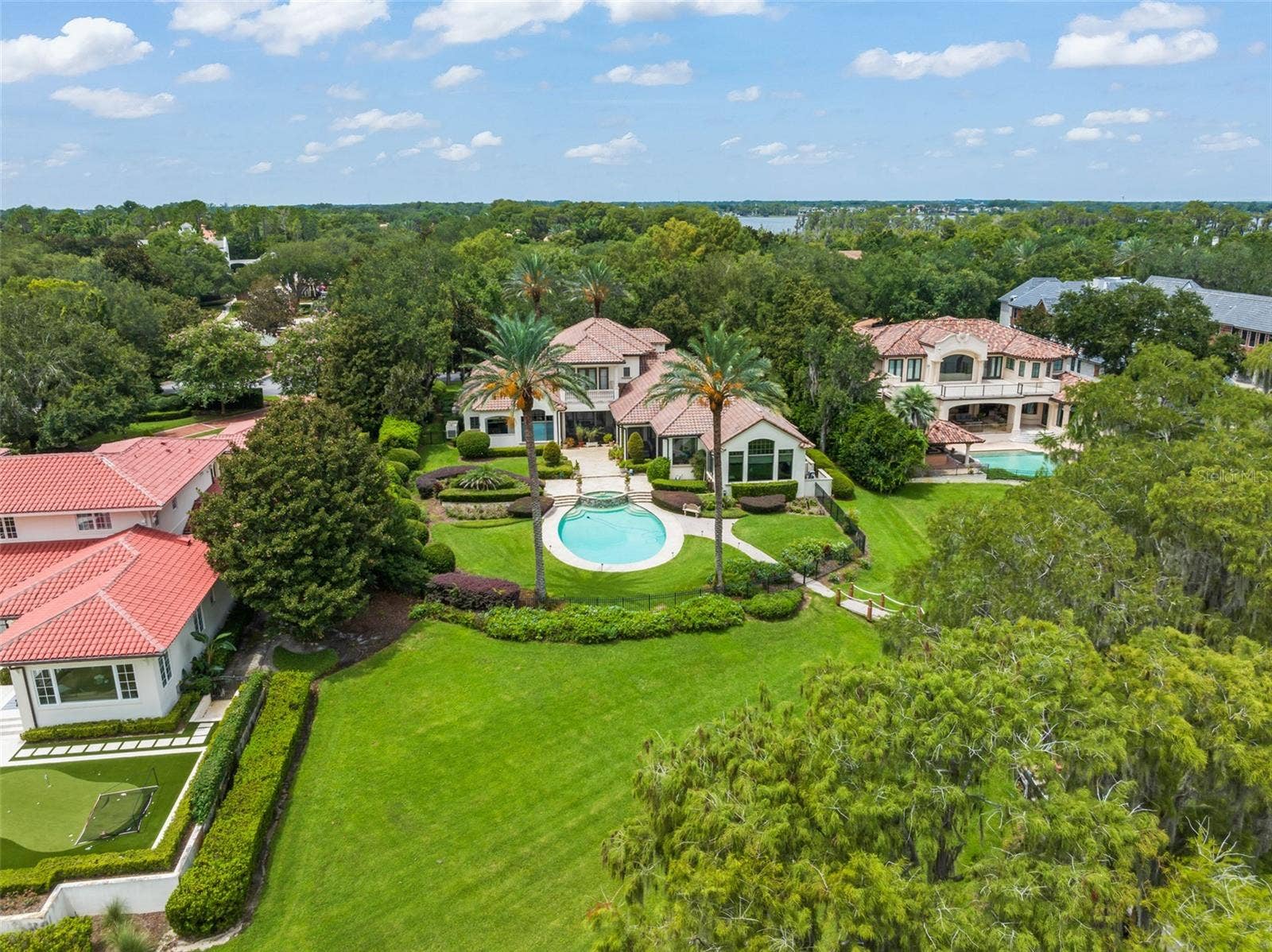 6055 LOUISE COVE DRIVE, Windermere, FL 34786 6055 LOUISE COVE DRIVE, Windermere, FL 34786