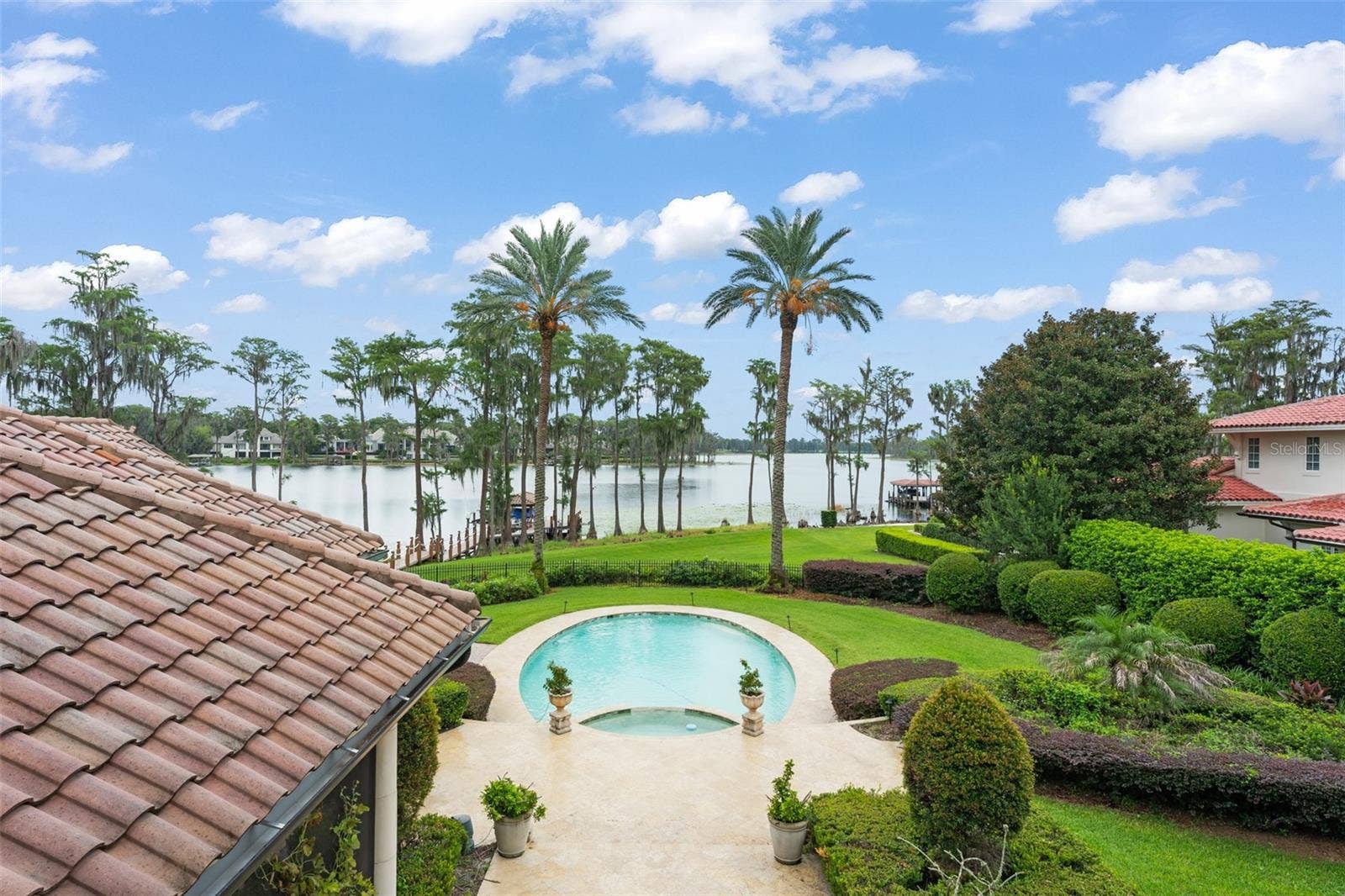 6055 LOUISE COVE DRIVE, Windermere, FL 34786 6055 LOUISE COVE DRIVE, Windermere, FL 34786