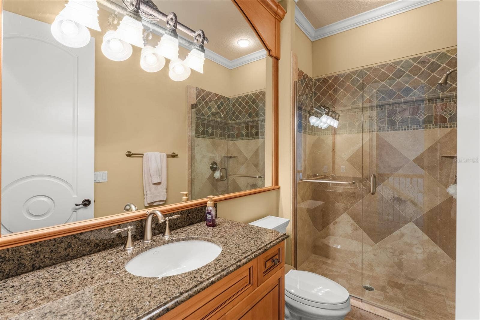 6055 LOUISE COVE DRIVE, Windermere, FL 34786 6055 LOUISE COVE DRIVE, Windermere, FL 34786