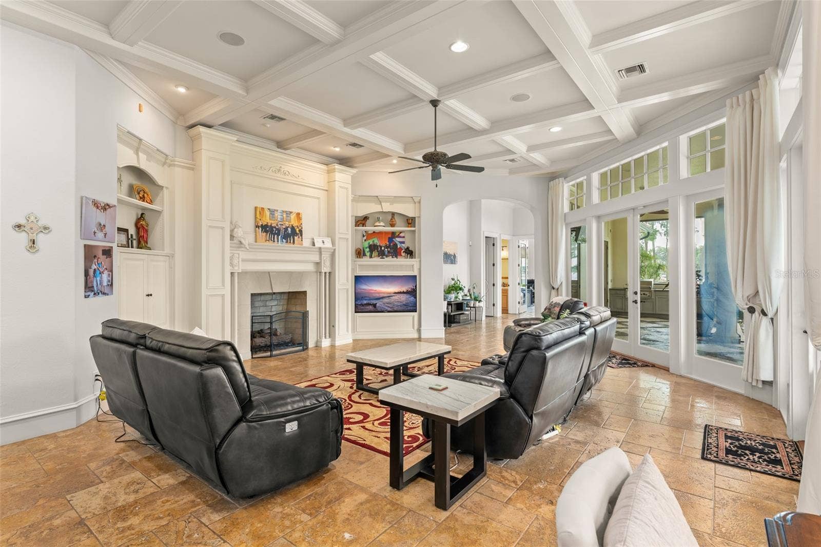 6055 LOUISE COVE DRIVE, Windermere, FL 34786 6055 LOUISE COVE DRIVE, Windermere, FL 34786