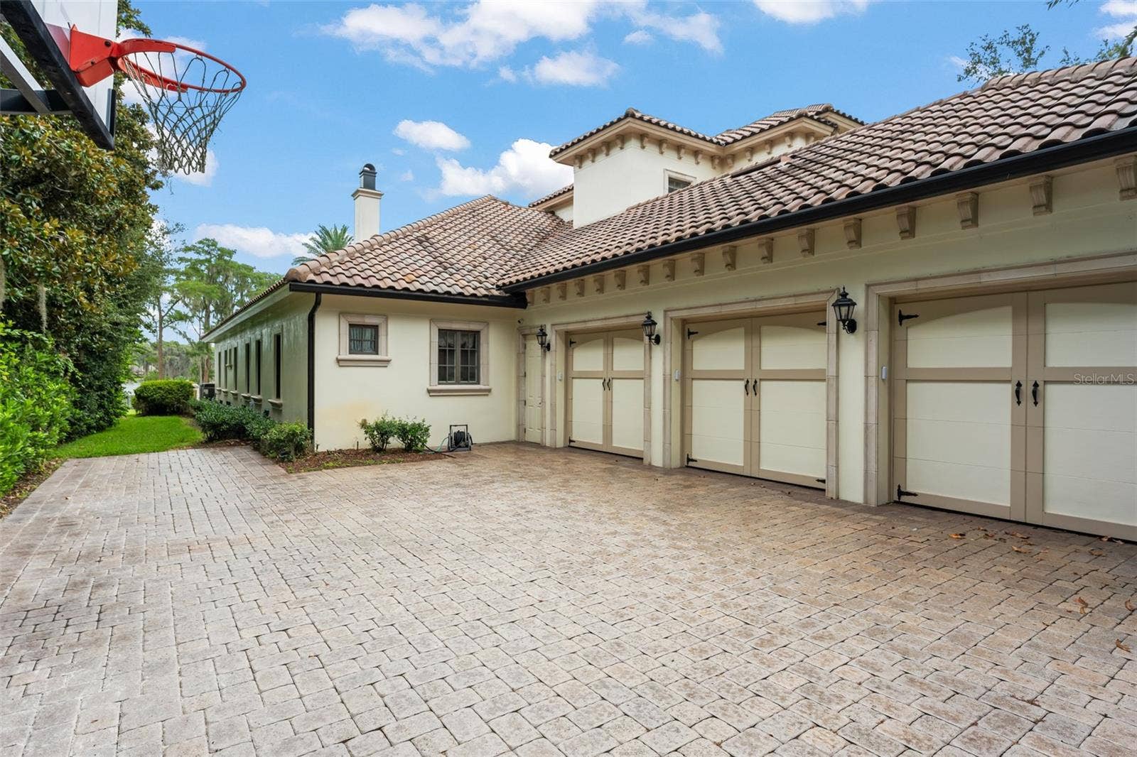 6055 LOUISE COVE DRIVE, Windermere, FL 34786 6055 LOUISE COVE DRIVE, Windermere, FL 34786