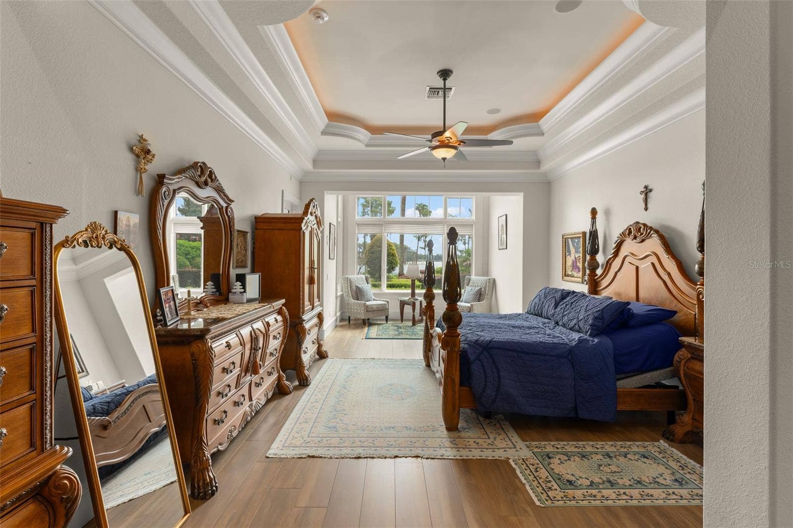 6055 LOUISE COVE DRIVE, Windermere, FL 34786 6055 LOUISE COVE DRIVE, Windermere, FL 34786