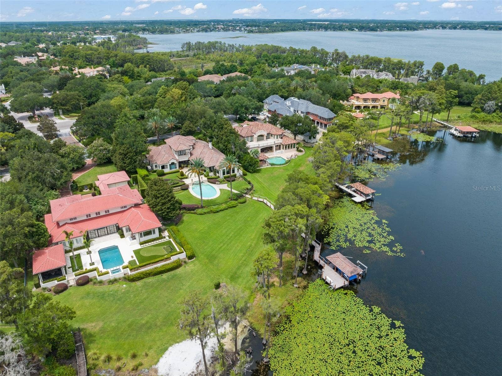 6055 LOUISE COVE DRIVE, Windermere, FL 34786 6055 LOUISE COVE DRIVE, Windermere, FL 34786