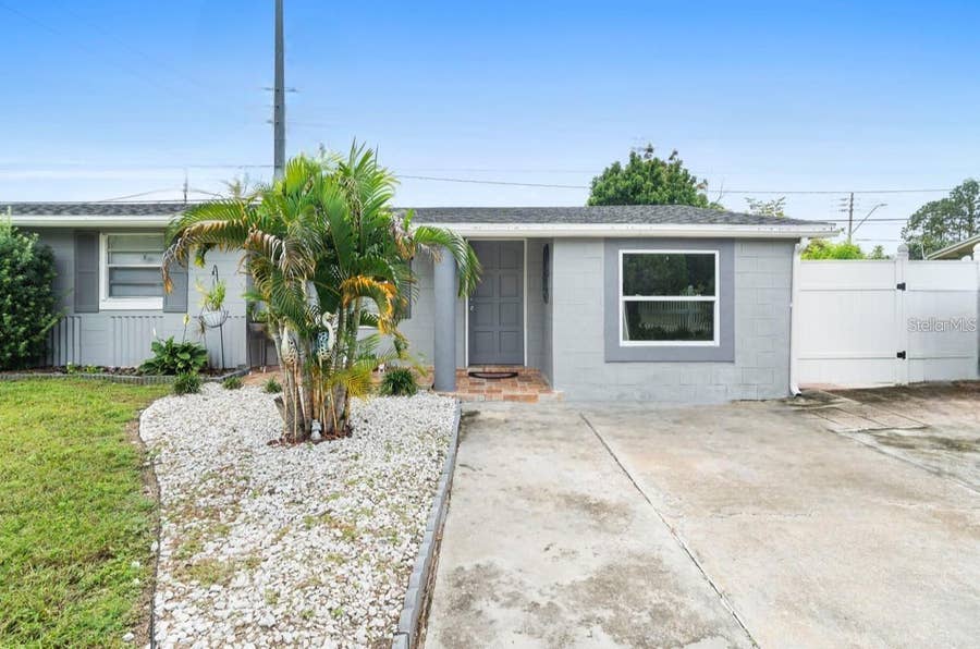 Property photo for 3906 DOANE STREET, Orlando, FL