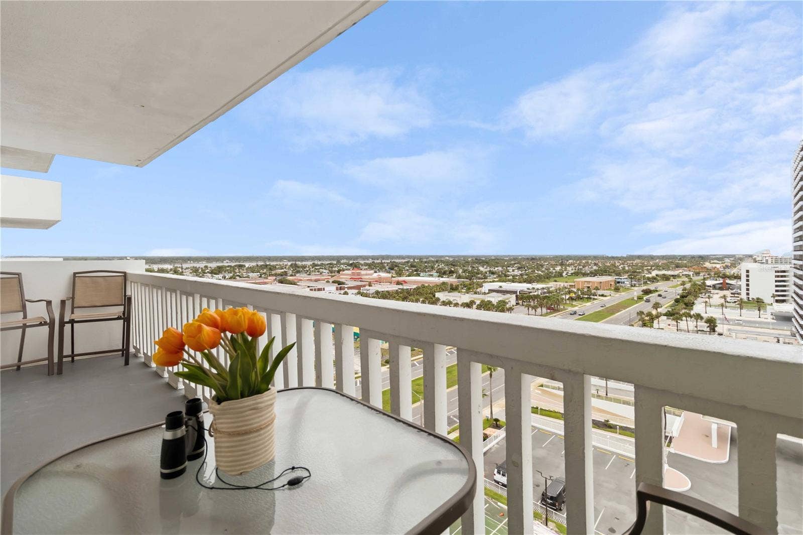 2800 N ATLANTIC AVENUE, #1105, Daytona Beach, FL 32118