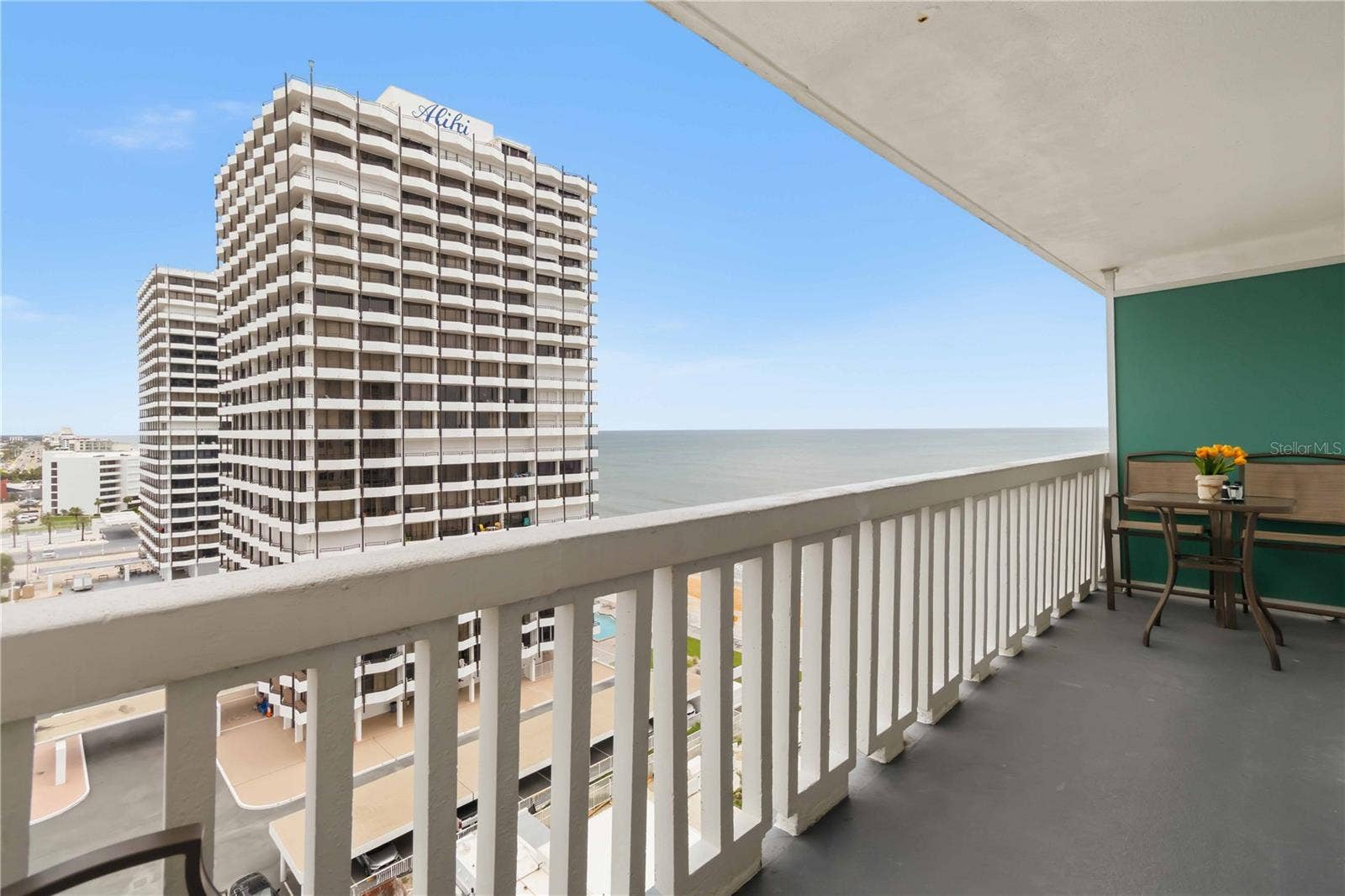 2800 N ATLANTIC AVENUE, #1105, Daytona Beach, FL 32118