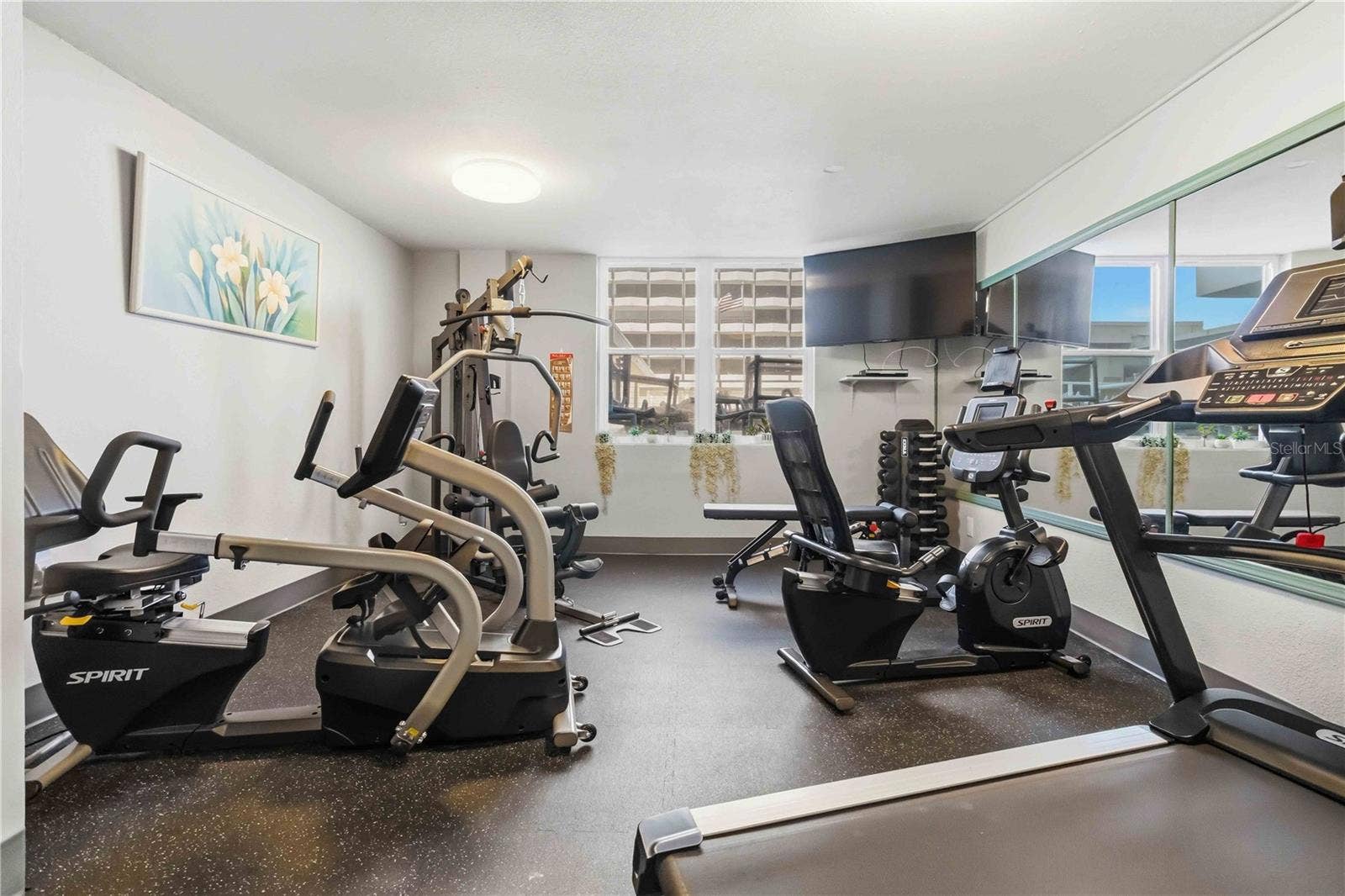 2800 N ATLANTIC AVENUE, #1105, Daytona Beach, FL 32118