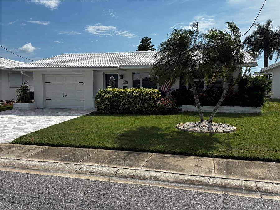 Property photo for 4172 100TH AVENUE N, Pinellas Park, FL
