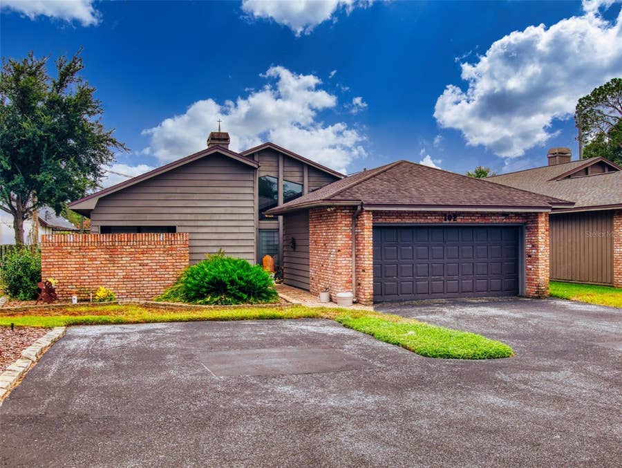 Property photo for 102 COUNTRY PLACE, Sanford, FL
