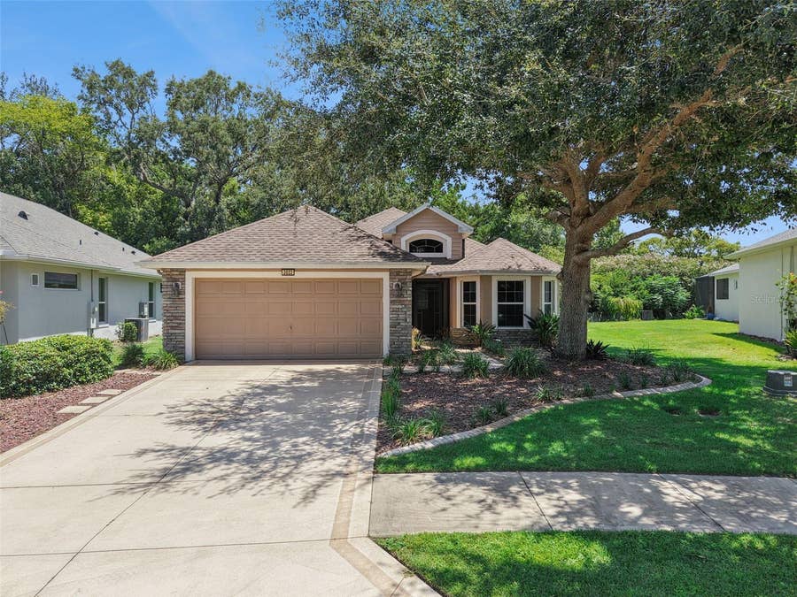 Property photo for 3022 NEW HAVEN PLACE, Mount Dora, FL