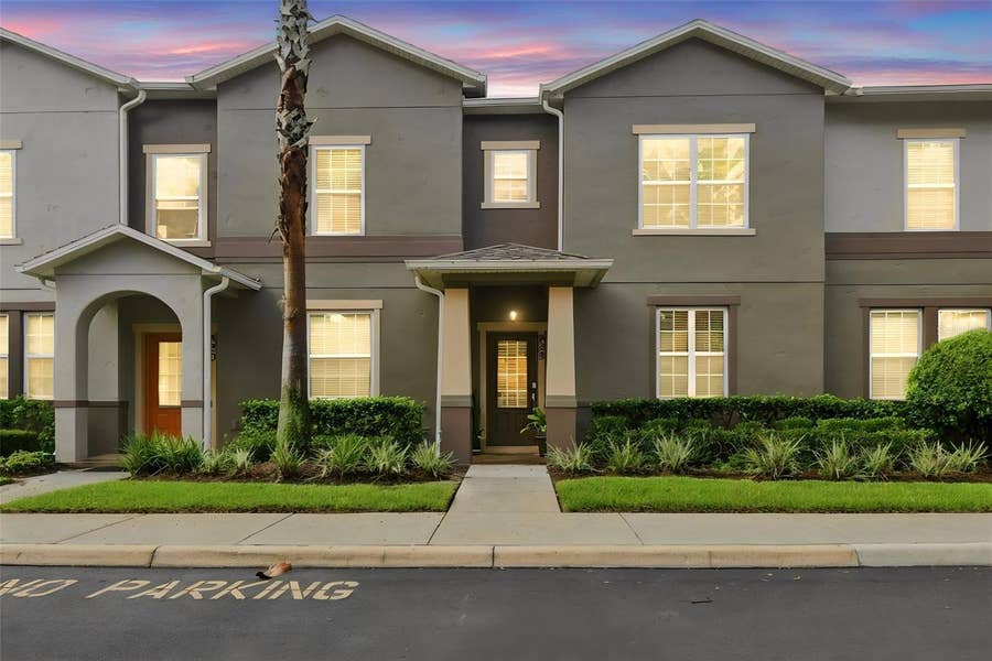 Property photo for 829 BELLES FERRY LOOP, Sanford, FL