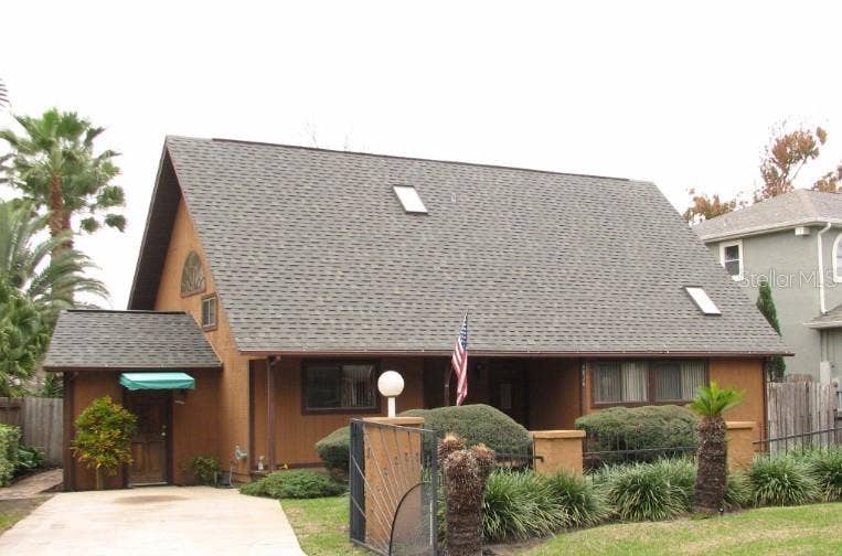 Property photo for 4076 GRANT BOULEVARD, Orlando, FL