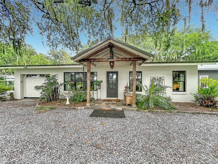 Property photo for 3851 S SANFORD AVENUE, Sanford, FL