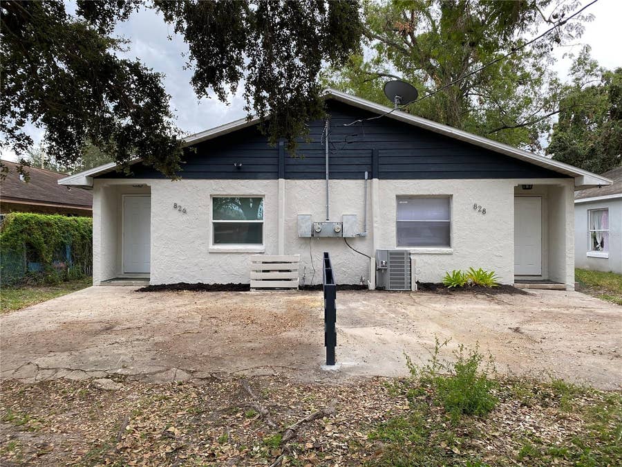 Property photo for 826 19TH STREET, Orlando, FL
