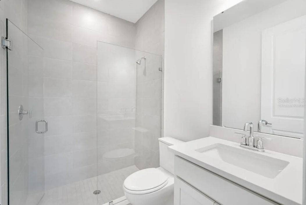 12940 HARVEST RAIN AVENUE, Winter Garden, FL 34787 Virtually Staged Representative Photo