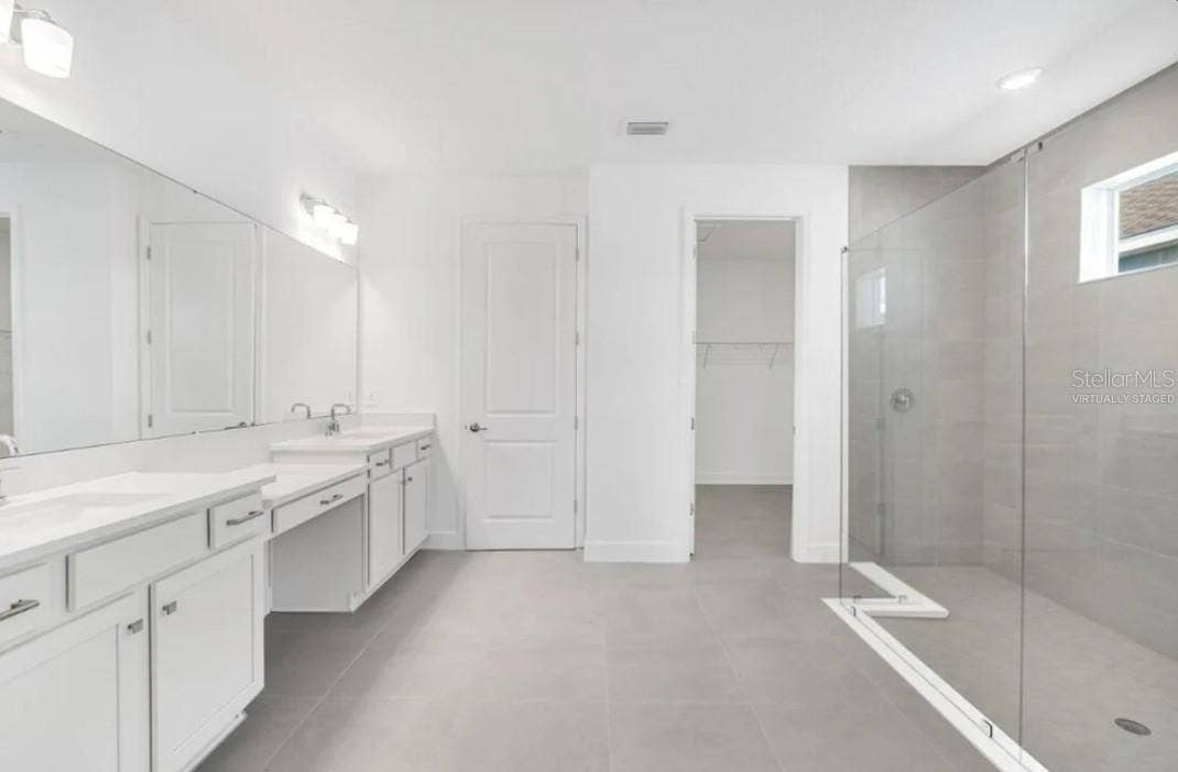 12940 HARVEST RAIN AVENUE, Winter Garden, FL 34787 Virtually Staged Representative Photo