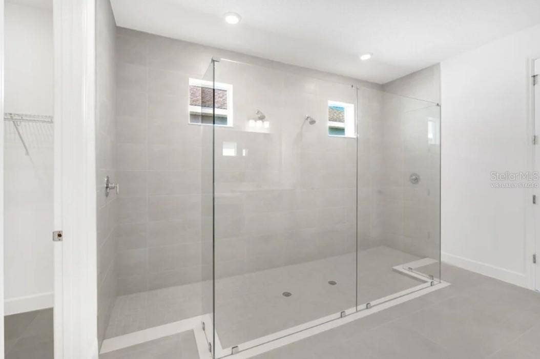 12940 HARVEST RAIN AVENUE, Winter Garden, FL 34787 Virtually Staged Representative Photo