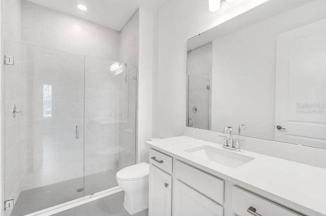 12940 HARVEST RAIN AVENUE, Winter Garden, FL 34787 Virtually Staged Representative Photo