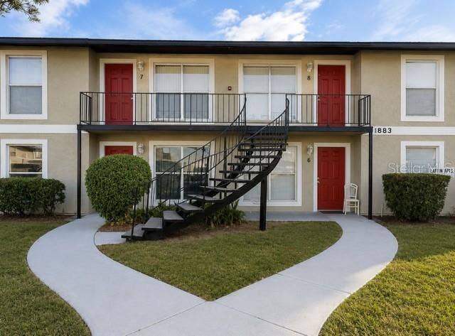 Property photo for Orlando, FL