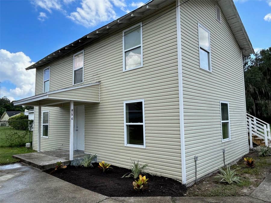 Property photo for 400 S 6TH STREET, Leesburg, FL