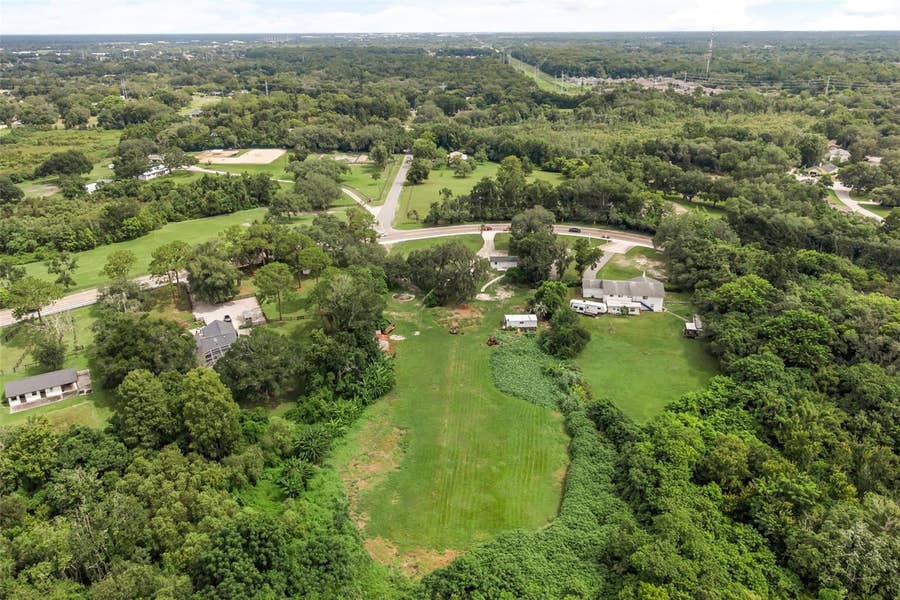 Property photo for 250 LONGWOOD HILLS ROAD, Longwood, FL