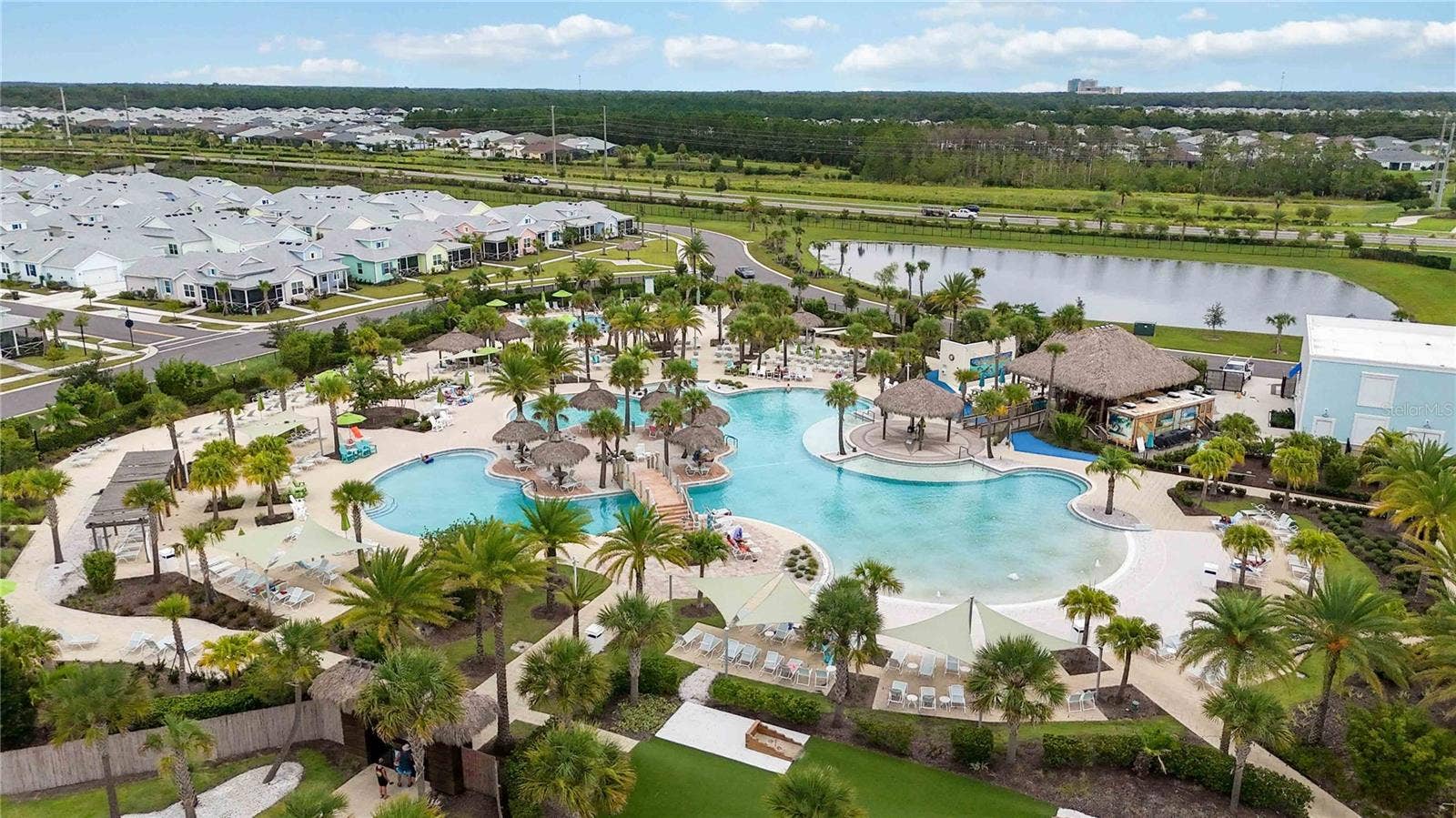 341 COMPASS ROSE DRIVE, Daytona Beach, FL 32124 341 COMPASS ROSE DRIVE, Daytona Beach, FL 32124