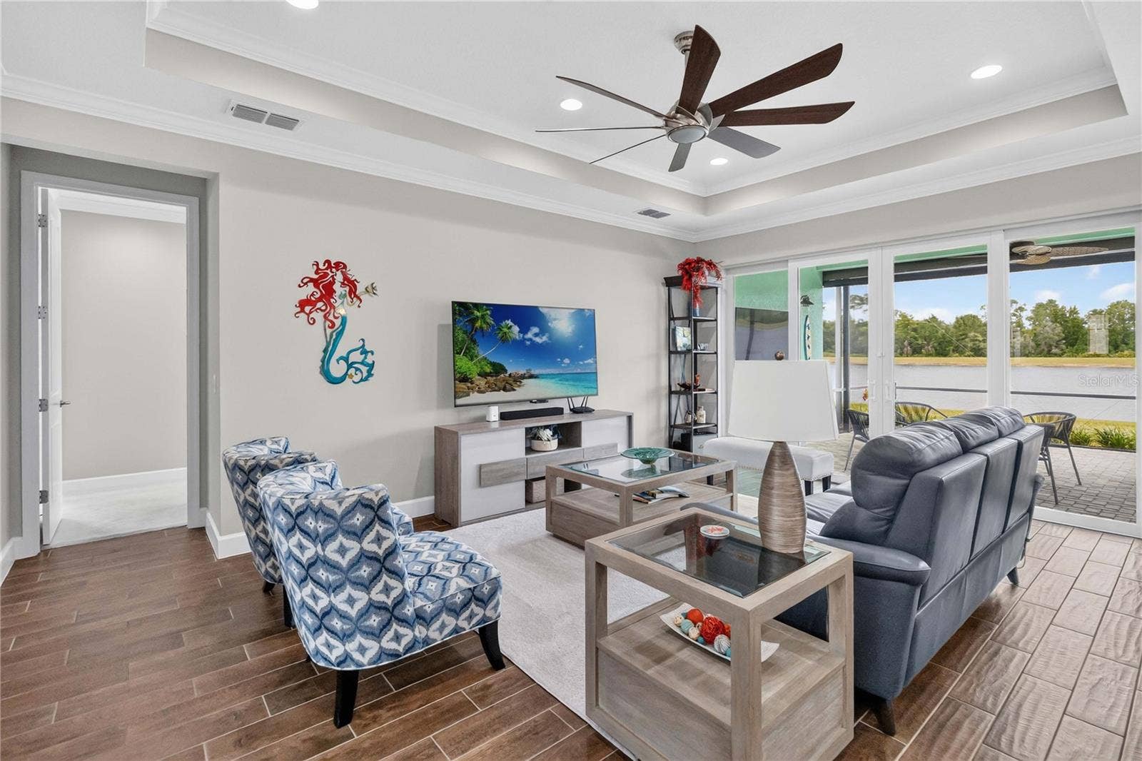 341 COMPASS ROSE DRIVE, Daytona Beach, FL 32124 341 COMPASS ROSE DRIVE, Daytona Beach, FL 32124