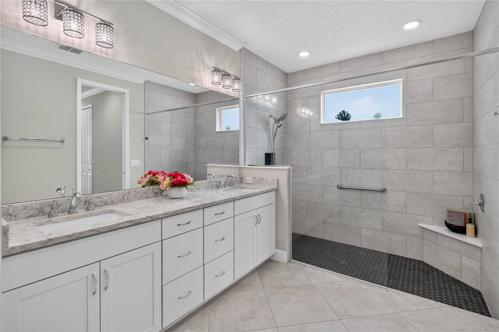 341 COMPASS ROSE DRIVE, Daytona Beach, FL 32124 341 COMPASS ROSE DRIVE, Daytona Beach, FL 32124