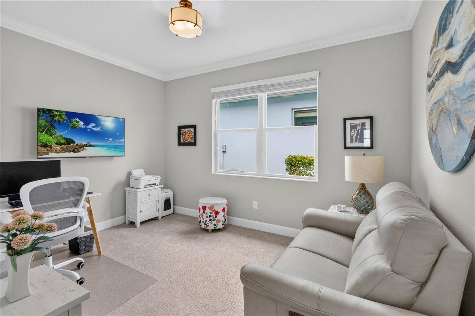 341 COMPASS ROSE DRIVE, Daytona Beach, FL 32124 341 COMPASS ROSE DRIVE, Daytona Beach, FL 32124