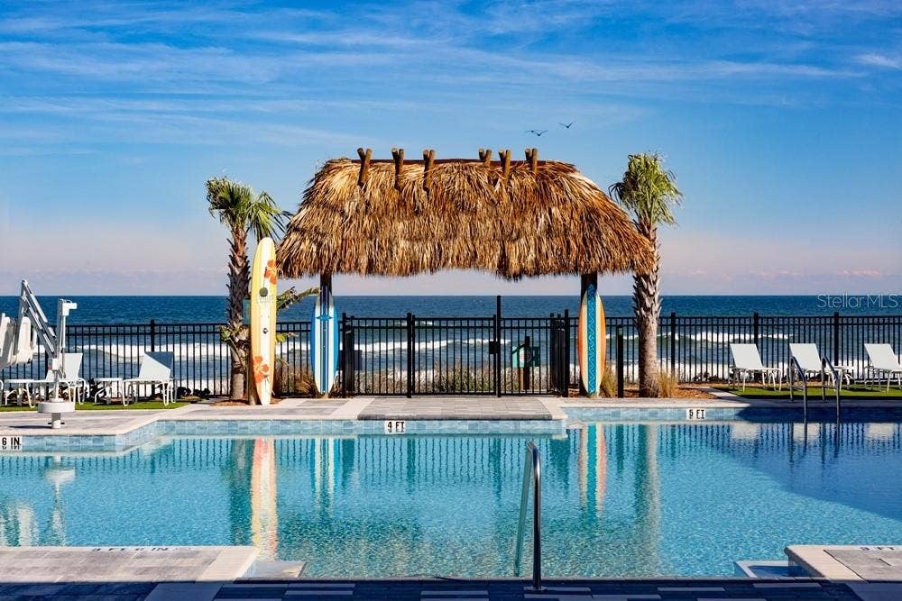 341 COMPASS ROSE DRIVE, Daytona Beach, FL 32124 341 COMPASS ROSE DRIVE, Daytona Beach, FL 32124