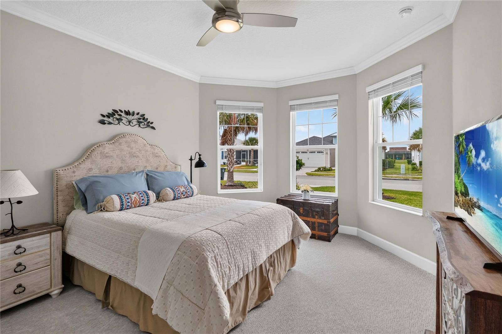341 COMPASS ROSE DRIVE, Daytona Beach, FL 32124 341 COMPASS ROSE DRIVE, Daytona Beach, FL 32124