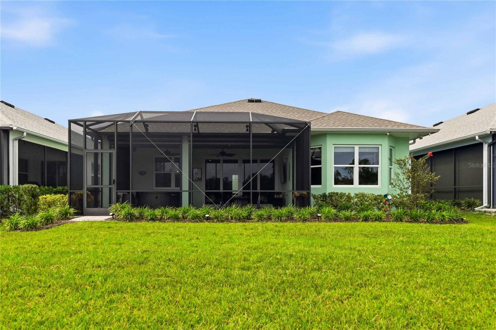 341 COMPASS ROSE DRIVE, Daytona Beach, FL 32124 341 COMPASS ROSE DRIVE, Daytona Beach, FL 32124
