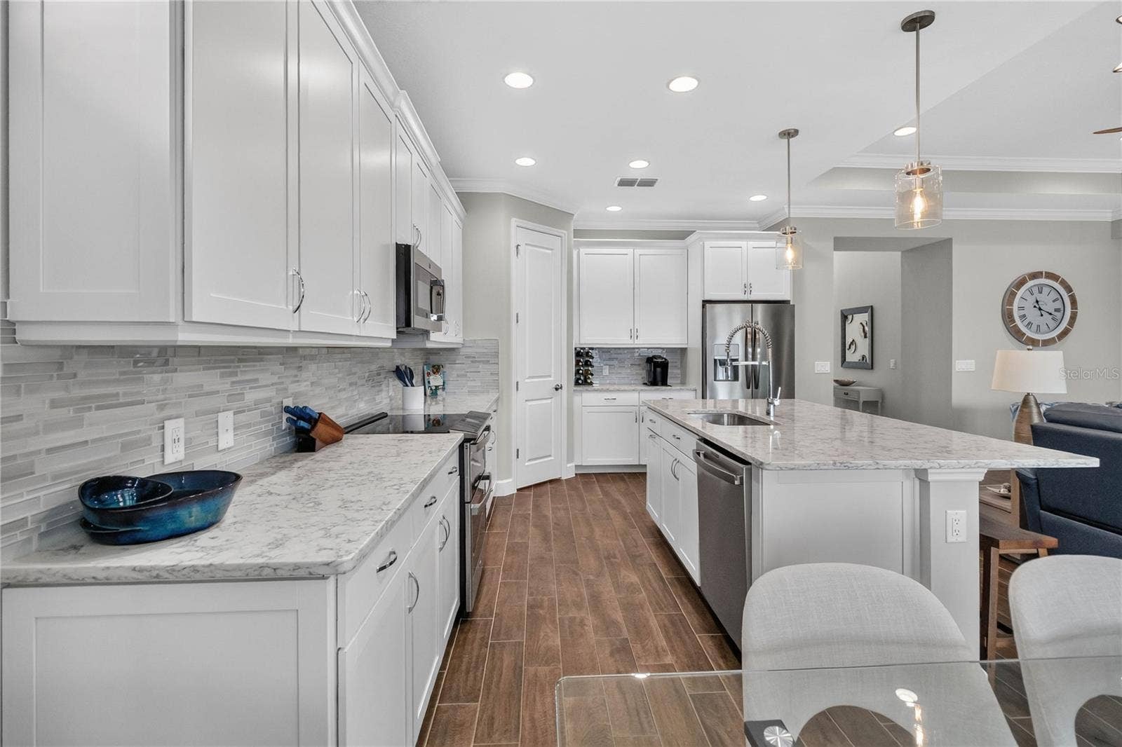 341 COMPASS ROSE DRIVE, Daytona Beach, FL 32124 341 COMPASS ROSE DRIVE, Daytona Beach, FL 32124