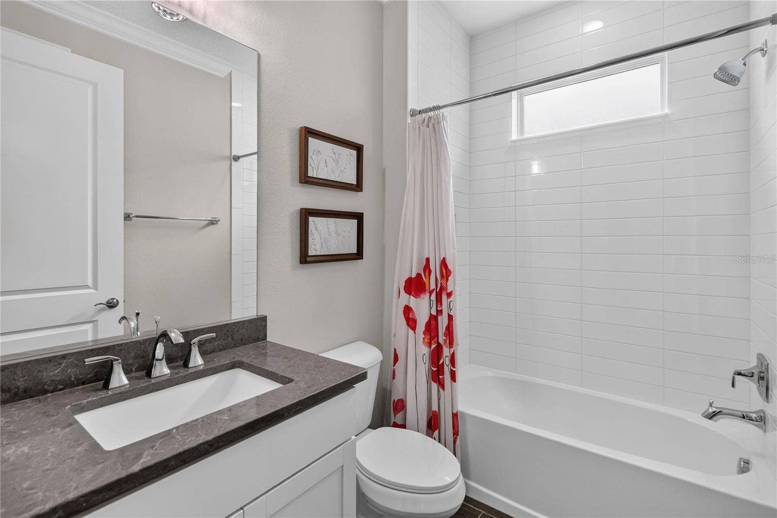 341 COMPASS ROSE DRIVE, Daytona Beach, FL 32124 341 COMPASS ROSE DRIVE, Daytona Beach, FL 32124
