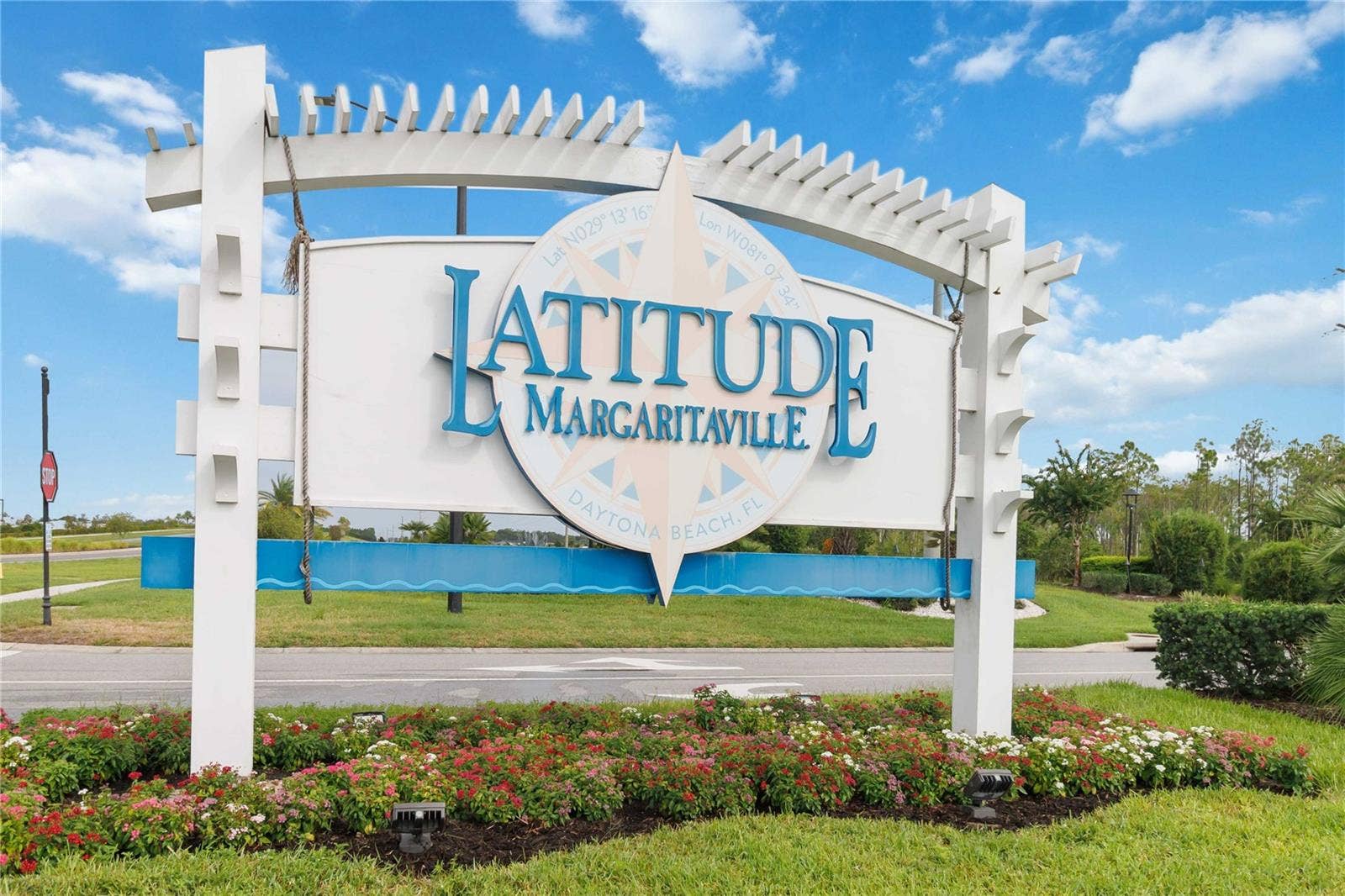341 COMPASS ROSE DRIVE, Daytona Beach, FL 32124 341 COMPASS ROSE DRIVE, Daytona Beach, FL 32124
