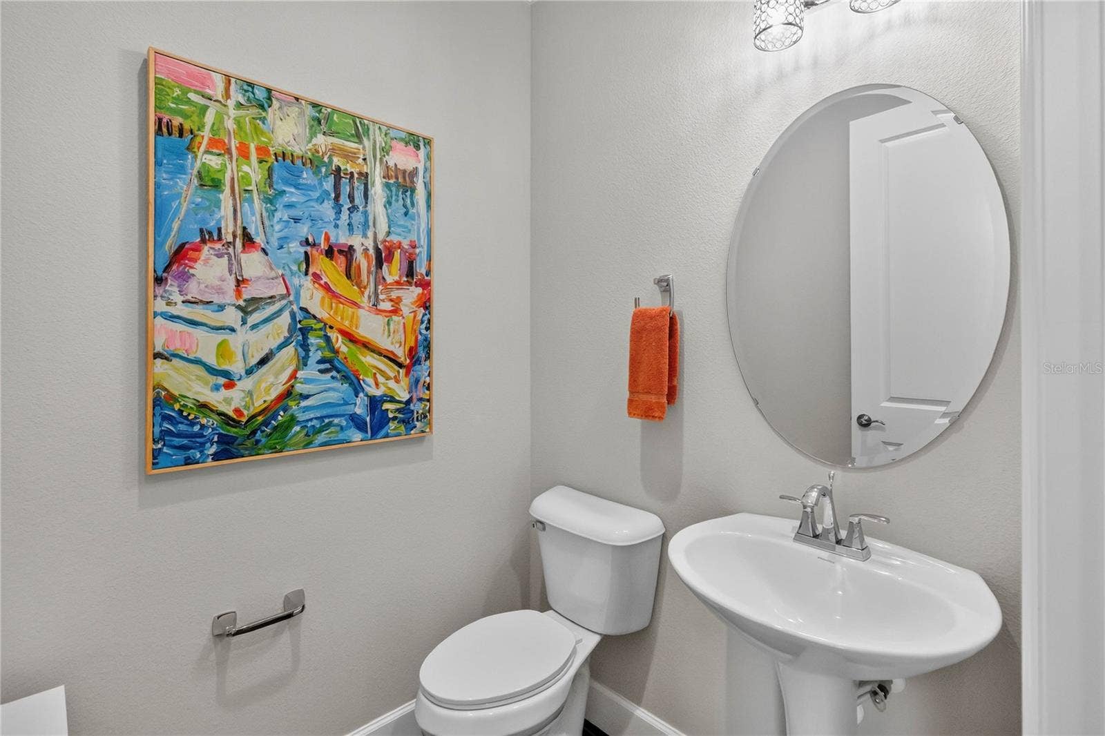 341 COMPASS ROSE DRIVE, Daytona Beach, FL 32124 341 COMPASS ROSE DRIVE, Daytona Beach, FL 32124
