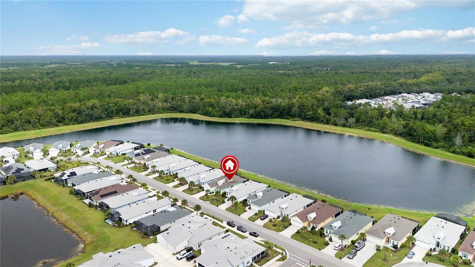 341 COMPASS ROSE DRIVE, Daytona Beach, FL 32124 341 COMPASS ROSE DRIVE, Daytona Beach, FL 32124