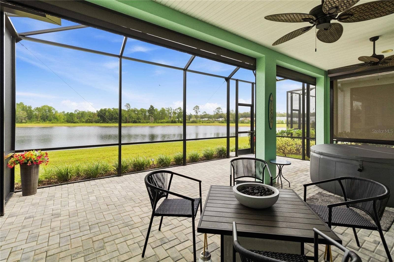 341 COMPASS ROSE DRIVE, Daytona Beach, FL 32124 341 COMPASS ROSE DRIVE, Daytona Beach, FL 32124