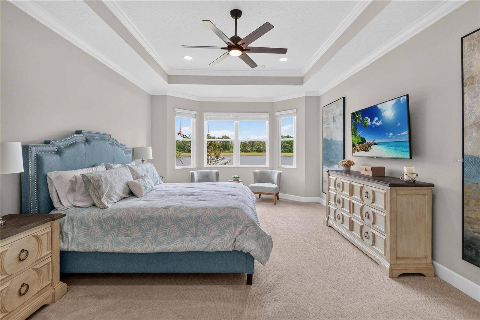 341 COMPASS ROSE DRIVE, Daytona Beach, FL 32124 341 COMPASS ROSE DRIVE, Daytona Beach, FL 32124