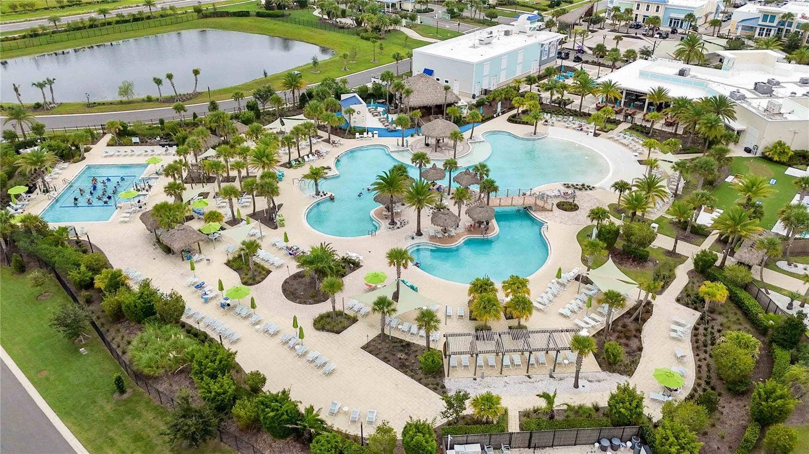 341 COMPASS ROSE DRIVE, Daytona Beach, FL 32124 341 COMPASS ROSE DRIVE, Daytona Beach, FL 32124