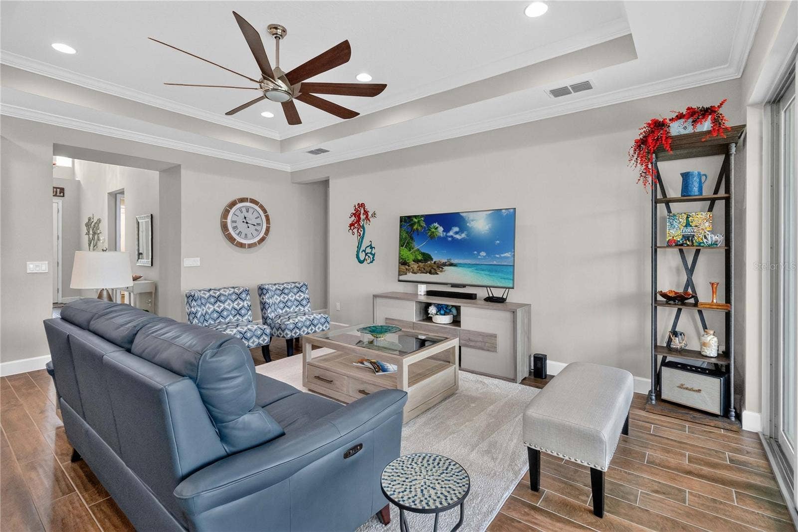 341 COMPASS ROSE DRIVE, Daytona Beach, FL 32124 341 COMPASS ROSE DRIVE, Daytona Beach, FL 32124